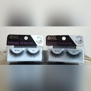 Ardell Mega Volume False Eyelashes